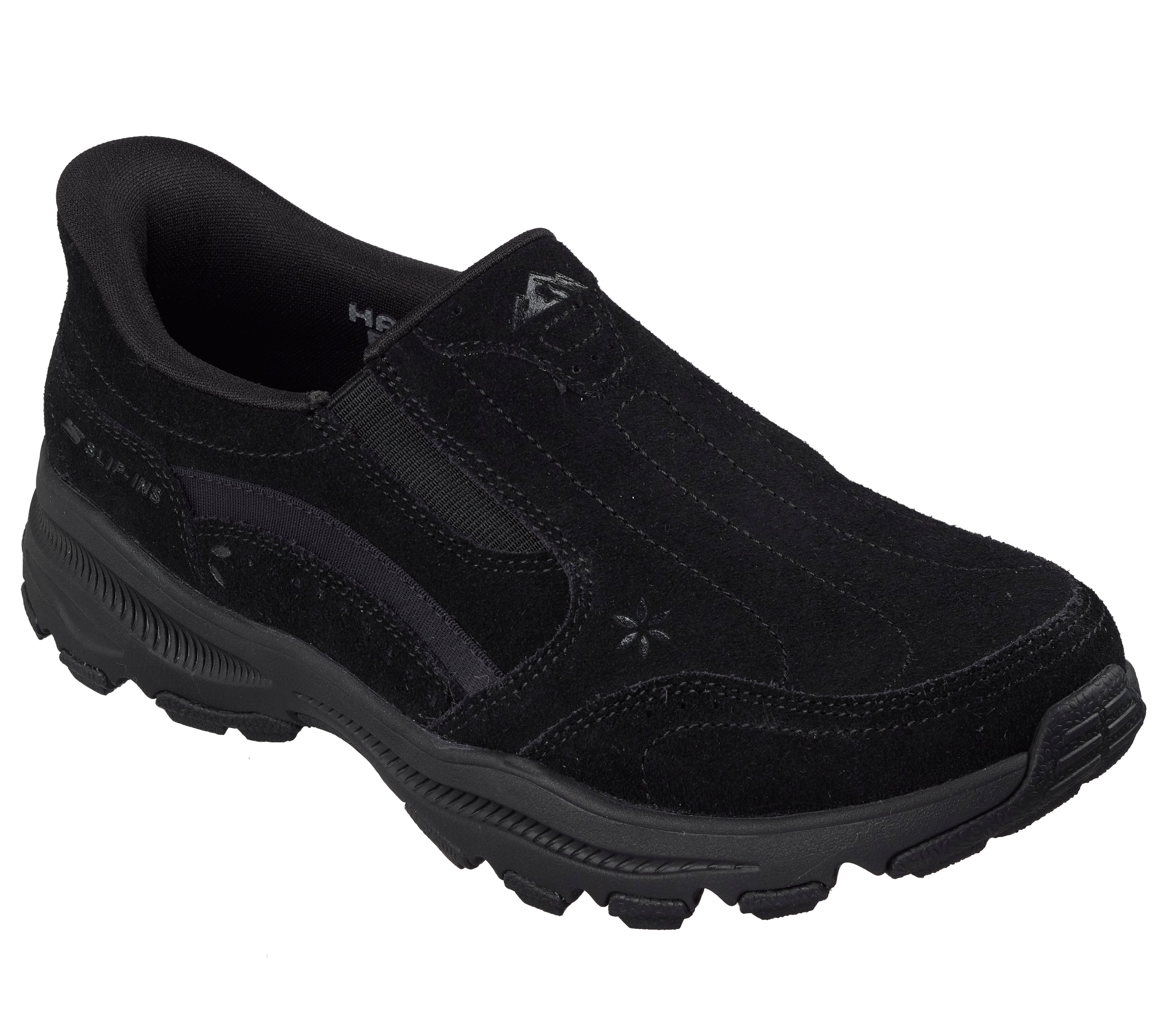 180308W - SKECHERS SLIP-INS: ALTO - RANGELEY