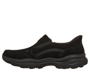 180308W - SKECHERS SLIP-INS: ALTO - RANGELEY