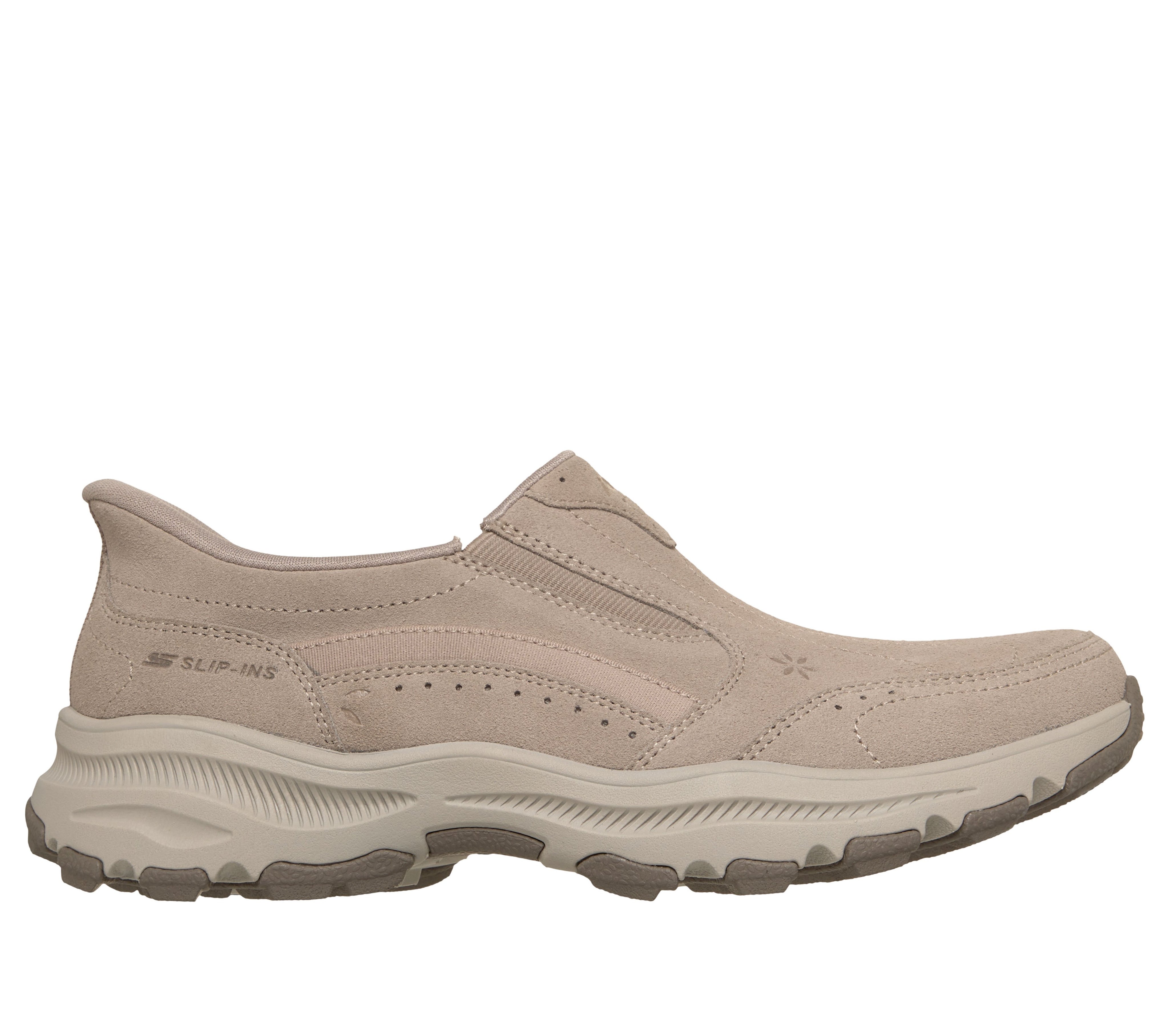 180308 - SKECHERS SLIP-INS: ALTO - RANGELEY