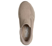 180308 - SKECHERS SLIP-INS: ALTO - RANGELEY