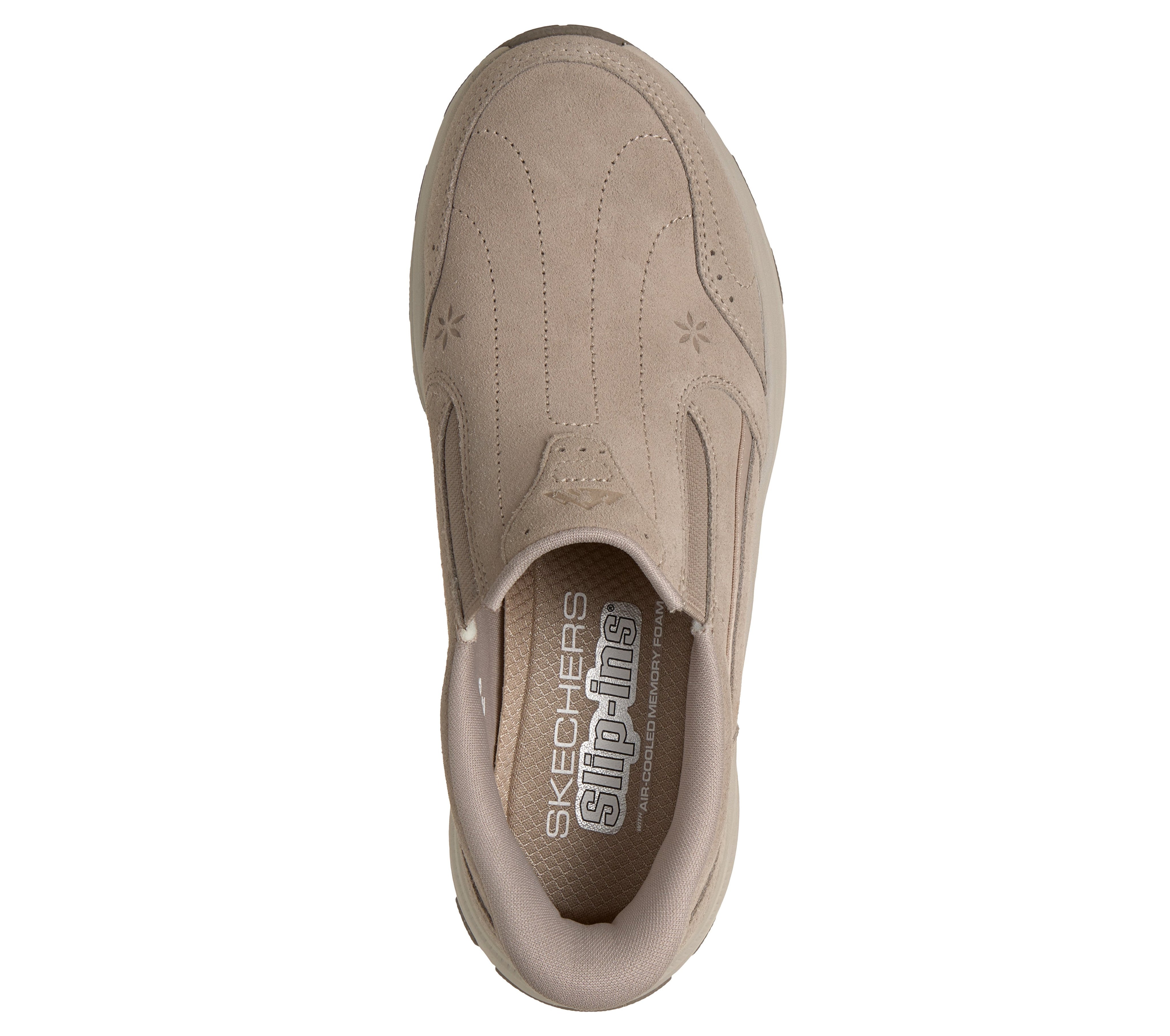 180308 - SKECHERS SLIP-INS: ALTO - RANGELEY