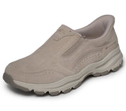 180308 - SKECHERS SLIP-INS: ALTO - RANGELEY