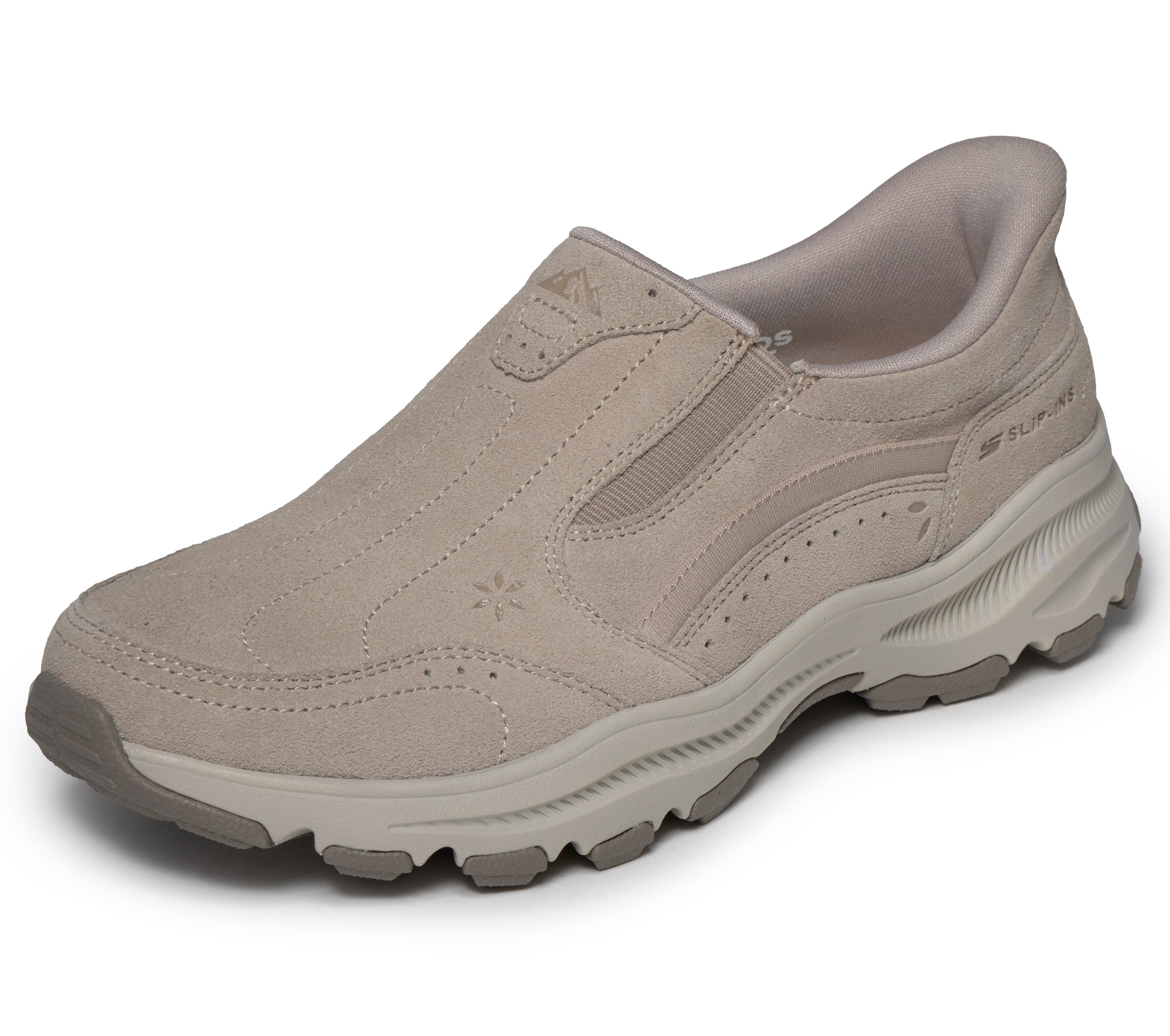 180308 - SKECHERS SLIP-INS: ALTO - RANGELEY