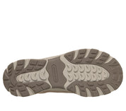 180308 - SKECHERS SLIP-INS: ALTO - RANGELEY