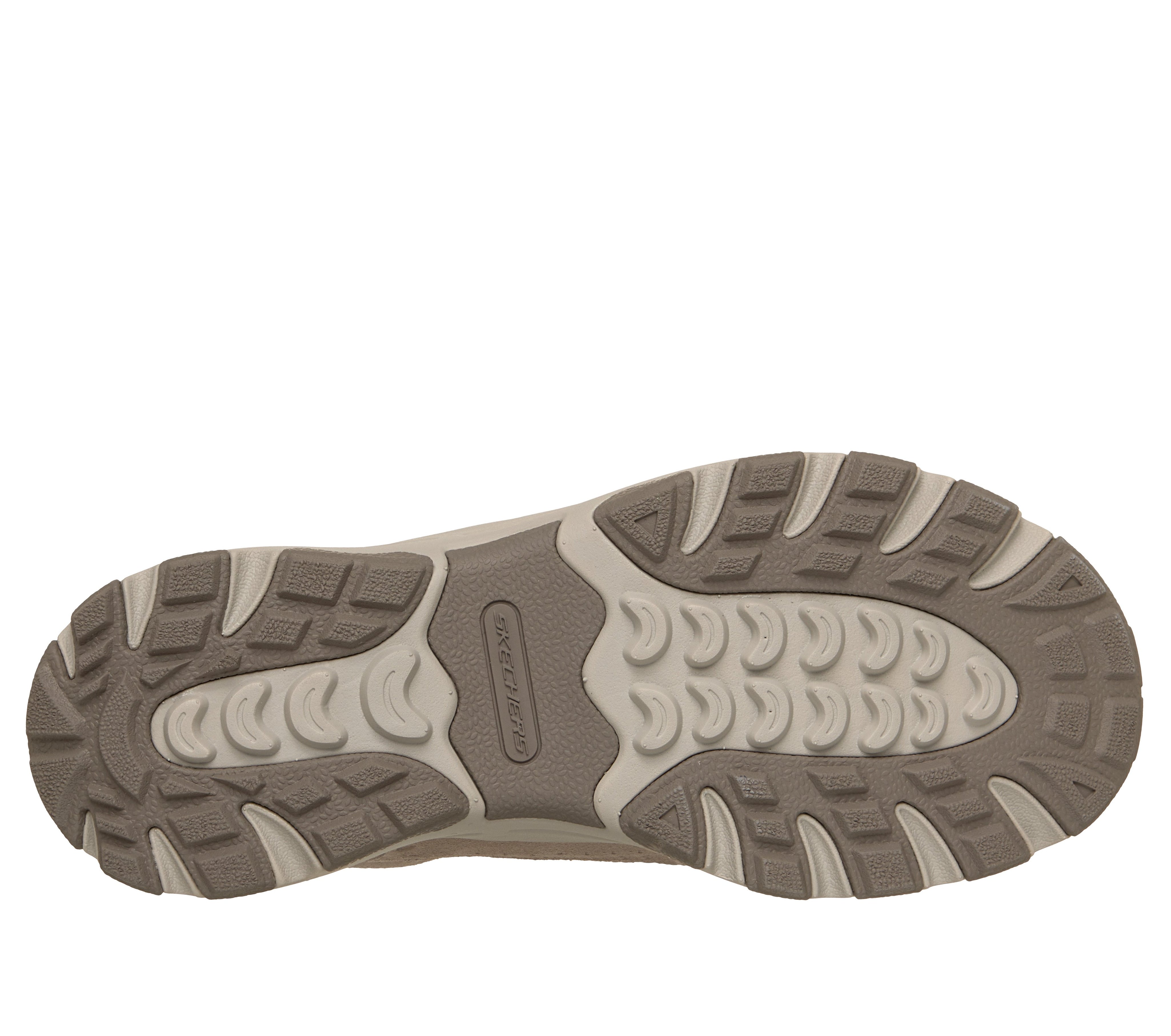180308 - SKECHERS SLIP-INS: ALTO - RANGELEY