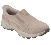 180308 - SKECHERS SLIP-INS: ALTO - RANGELEY