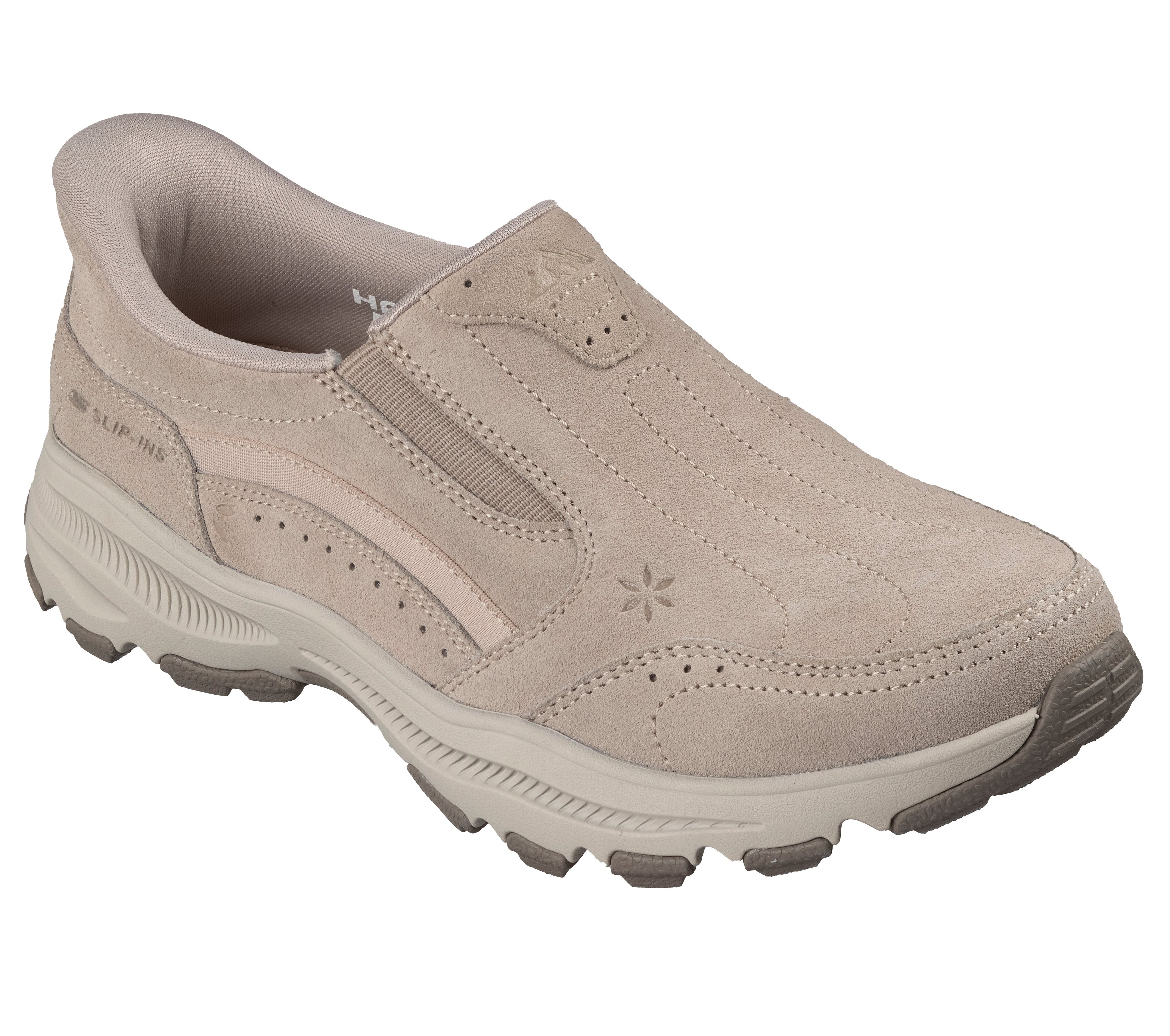 180308 - SKECHERS SLIP-INS: ALTO - RANGELEY