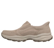 180308 - SKECHERS SLIP-INS: ALTO - RANGELEY