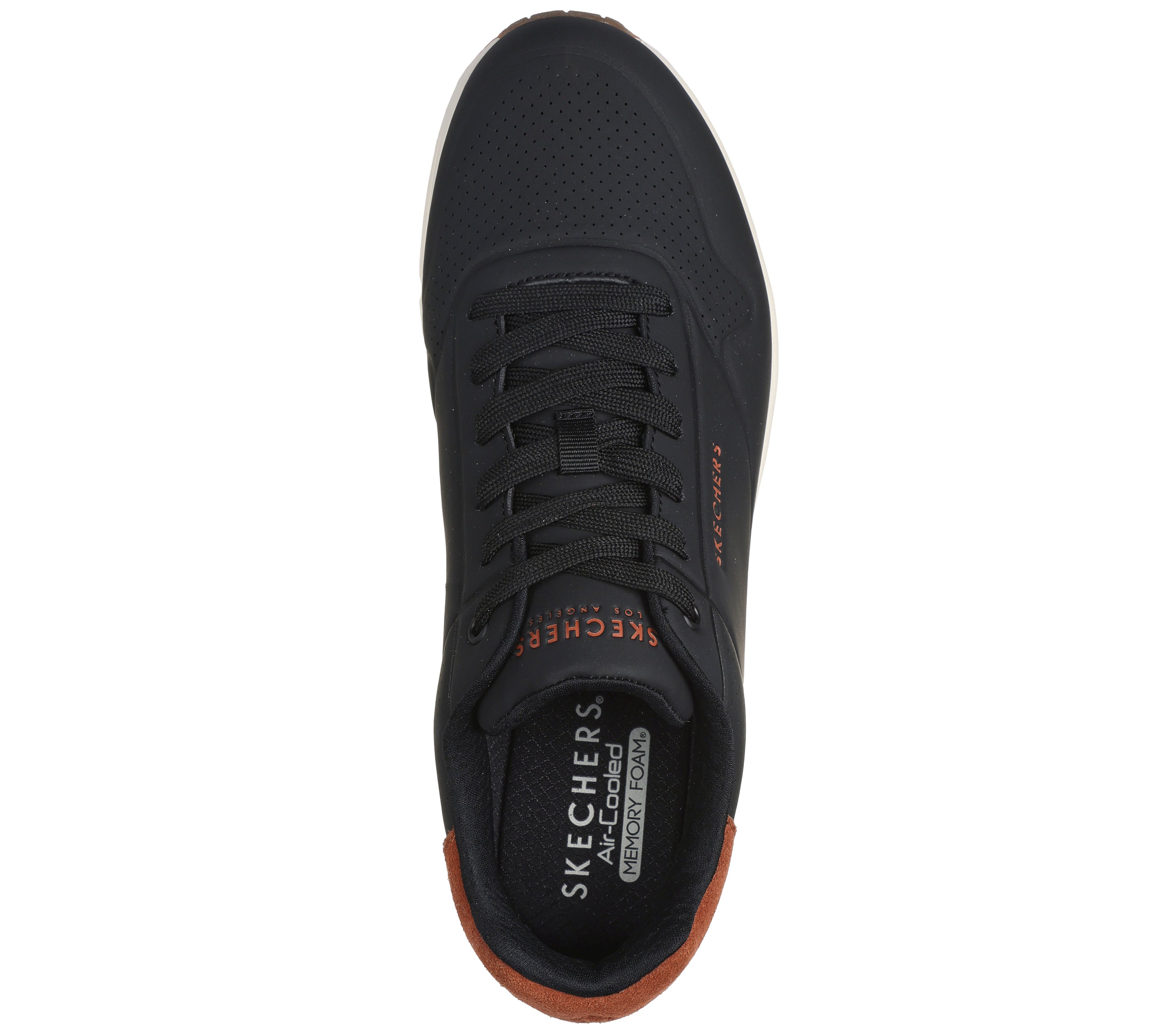 183004_BLK_INSOLE_large_f597913b-2185-4845-bd7c-b691b34fa517.jpg