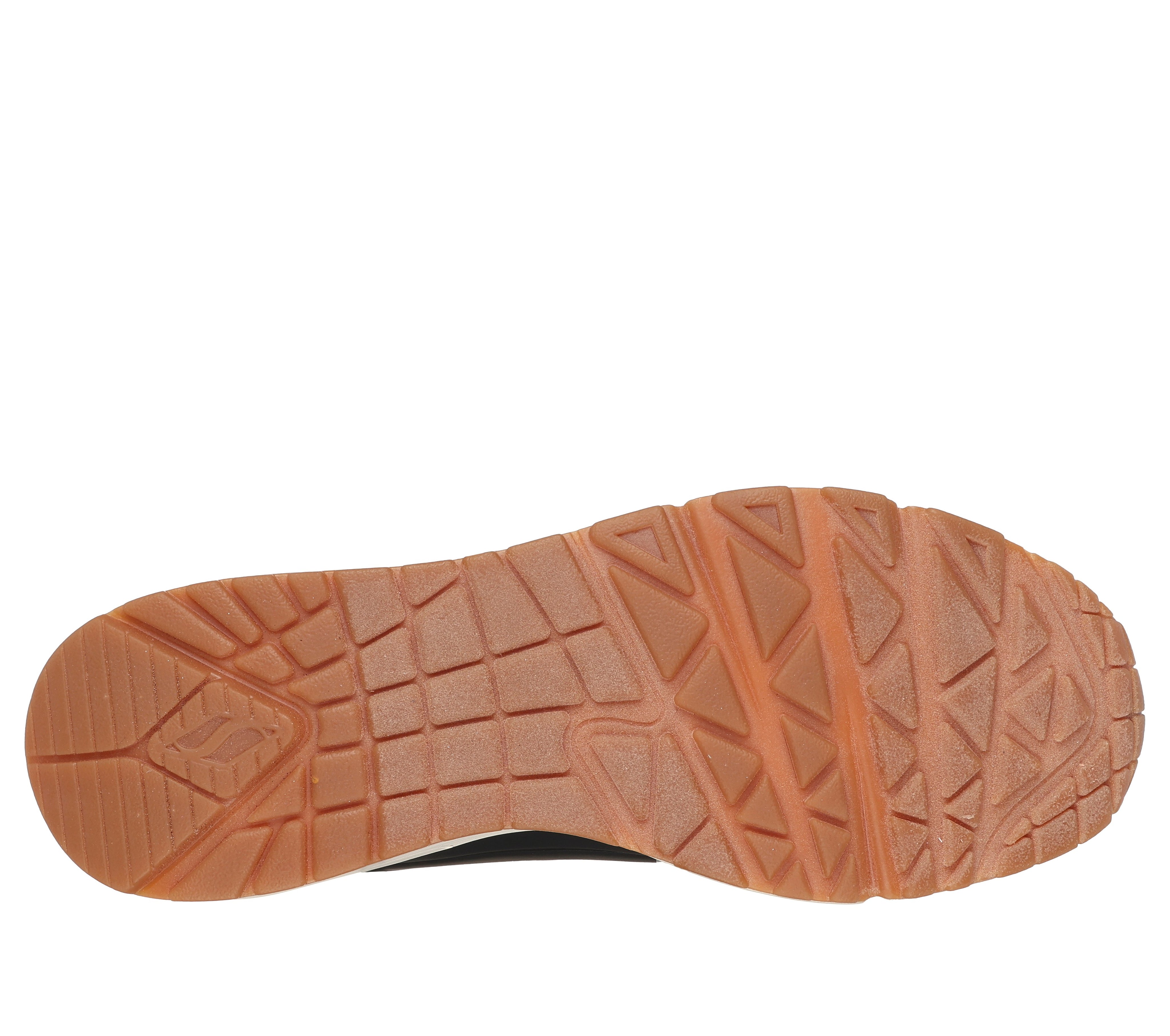 183004 - UNO - SUITED ON AIR