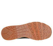 183004 - UNO - SUITED ON AIR