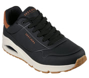 183004 - UNO - SUITED ON AIR