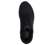 183004 - UNO - SUITED ON AIR