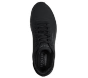 183004 - UNO - SUITED ON AIR