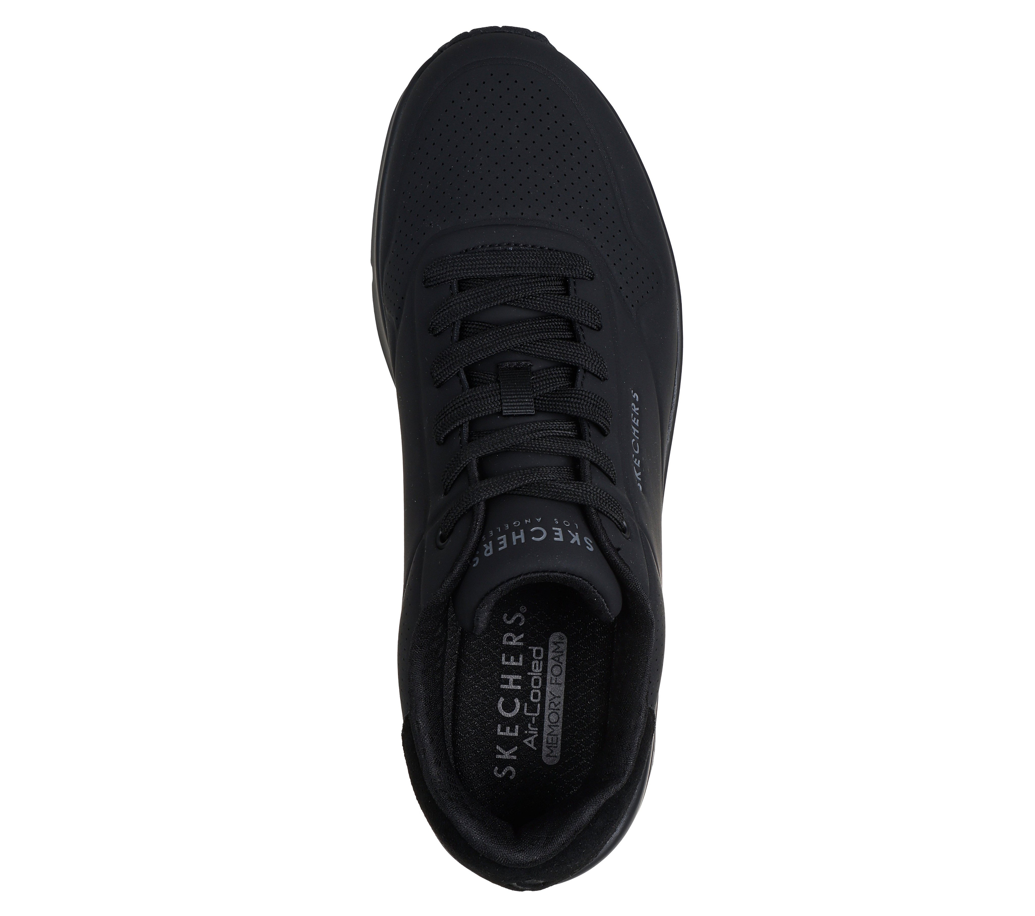 183004 - UNO - SUITED ON AIR