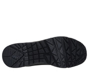 183004 - UNO - SUITED ON AIR