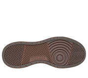 183140 - UNO COURT - LOW-POST