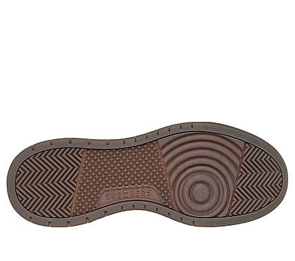 183140 - UNO COURT - LOW-POST