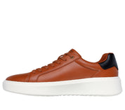 183175 - COURT BREAK - SUIT SNEAKER