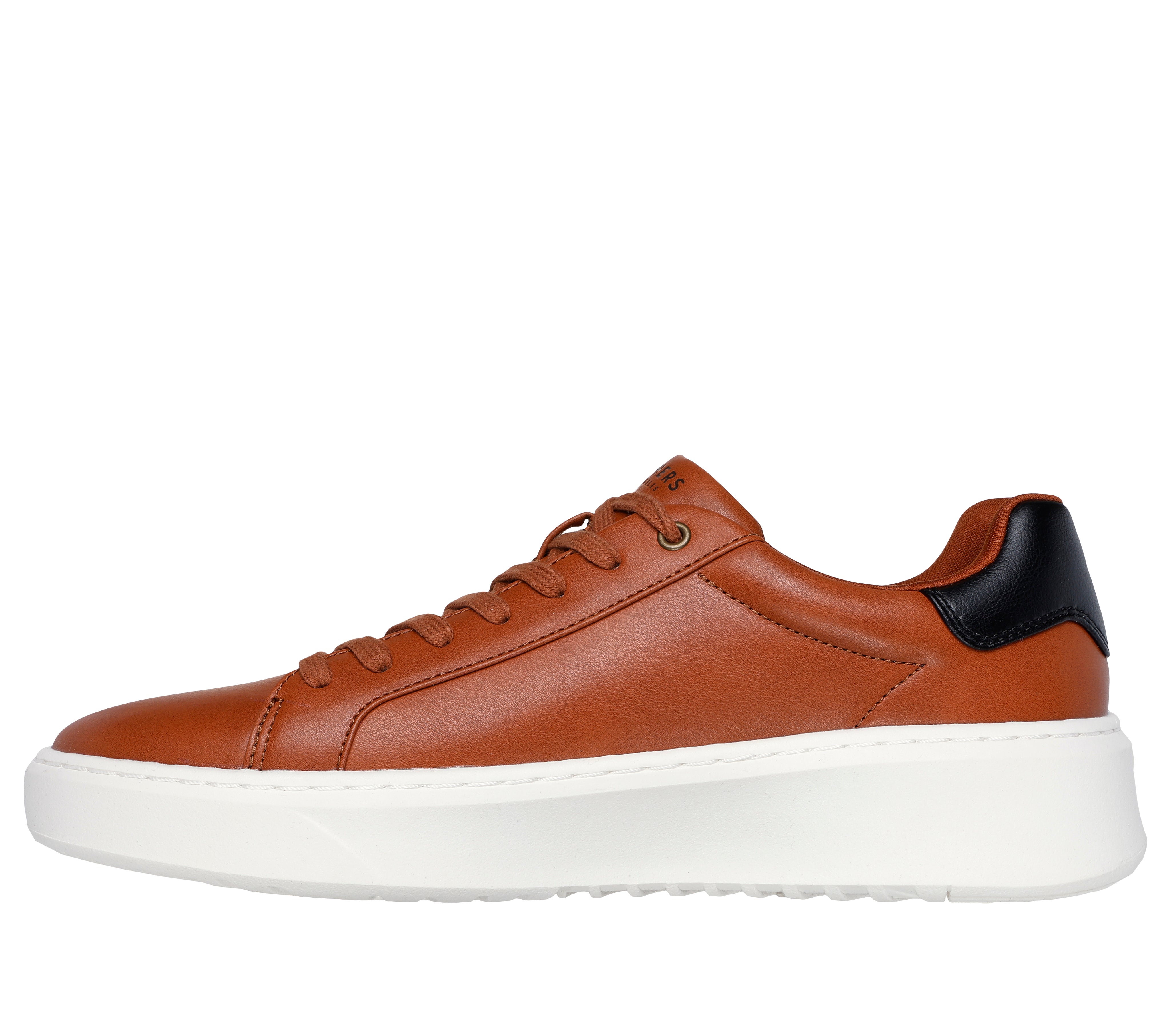 183175 - COURT BREAK - SUIT SNEAKER