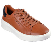 183175 - COURT BREAK - SUIT SNEAKER