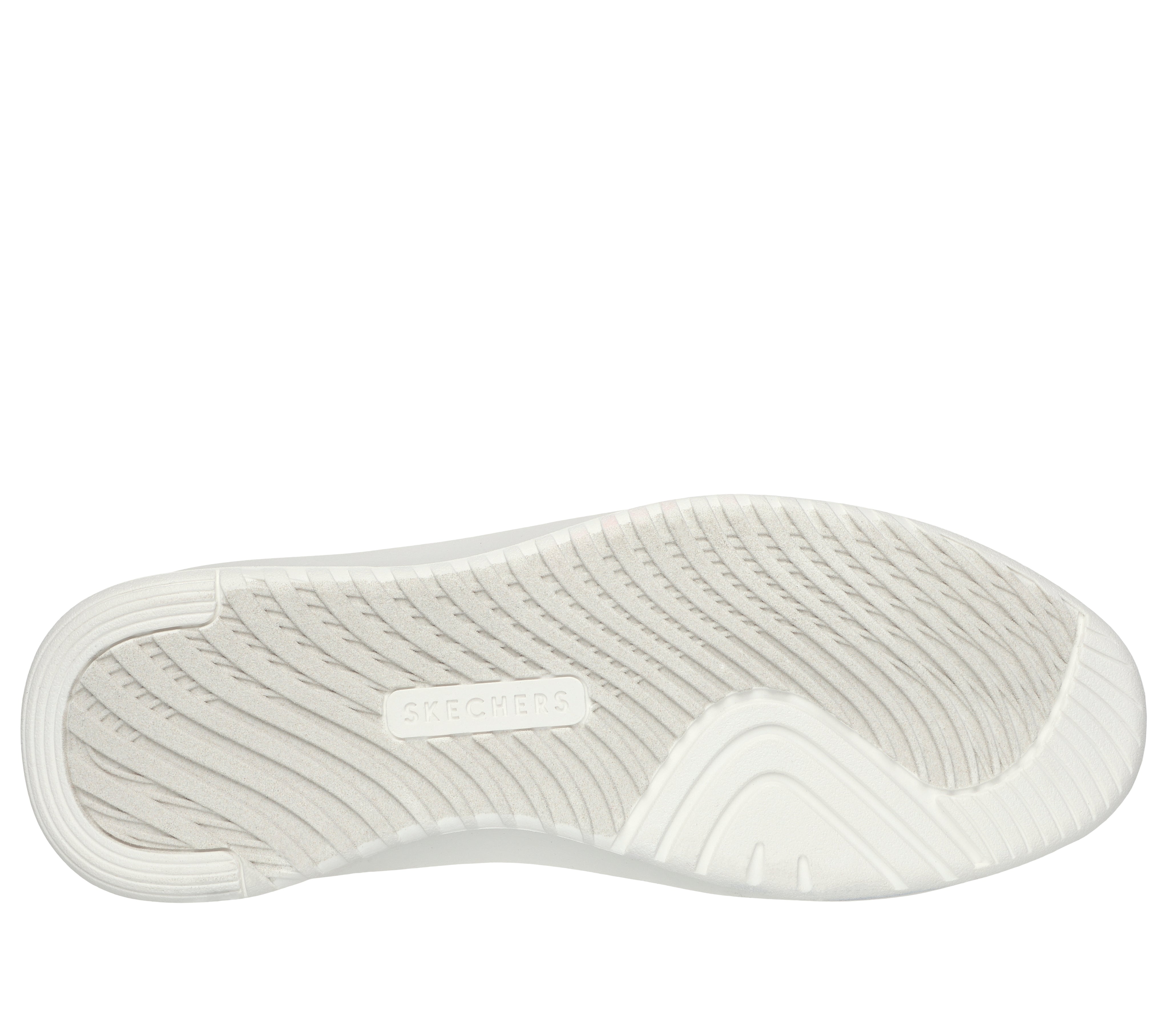 183175 - COURT BREAK - SUIT SNEAKER