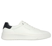 183175 - COURT BREAK - SUIT SNEAKER
