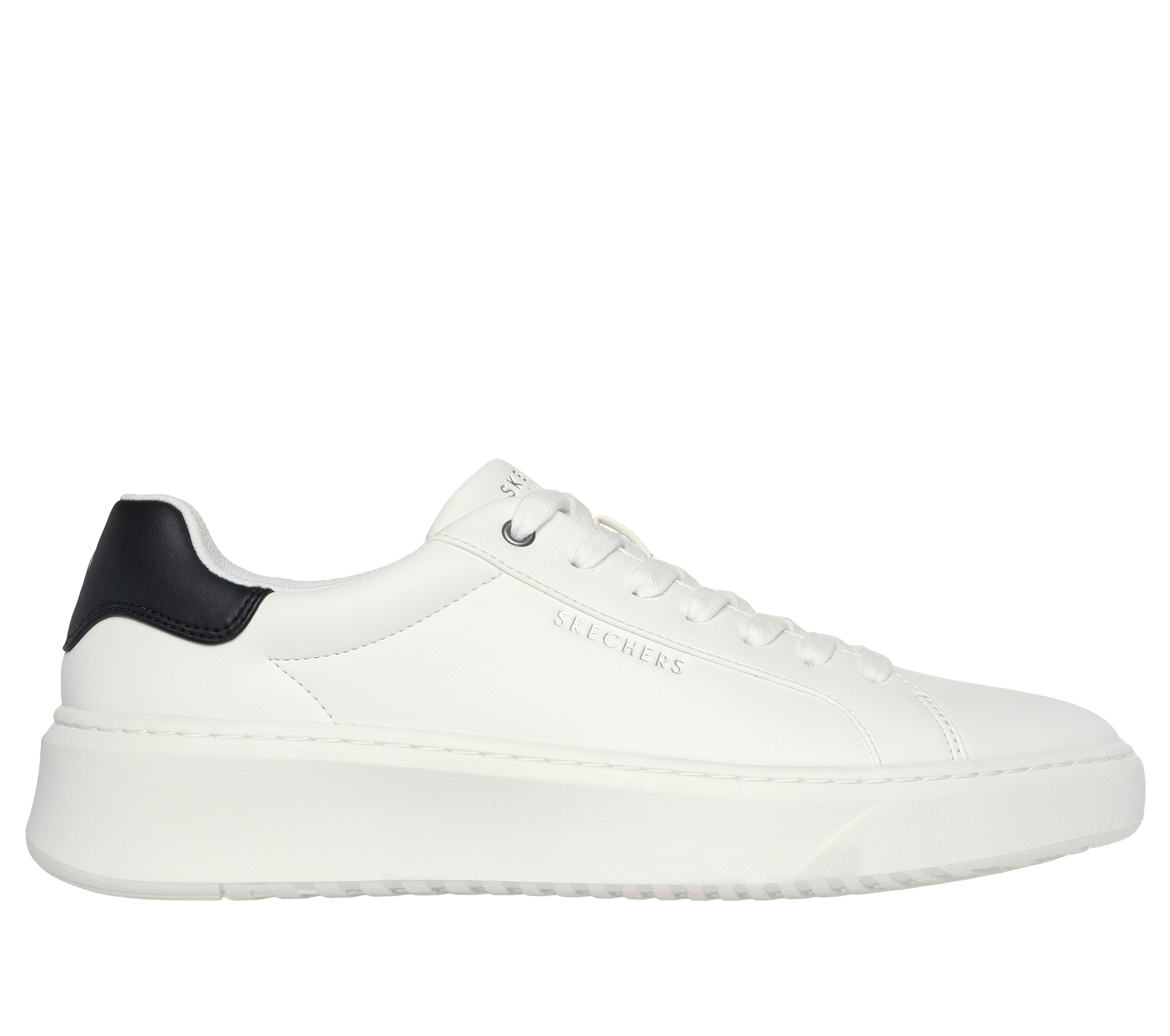 183175 - COURT BREAK - SUIT SNEAKER