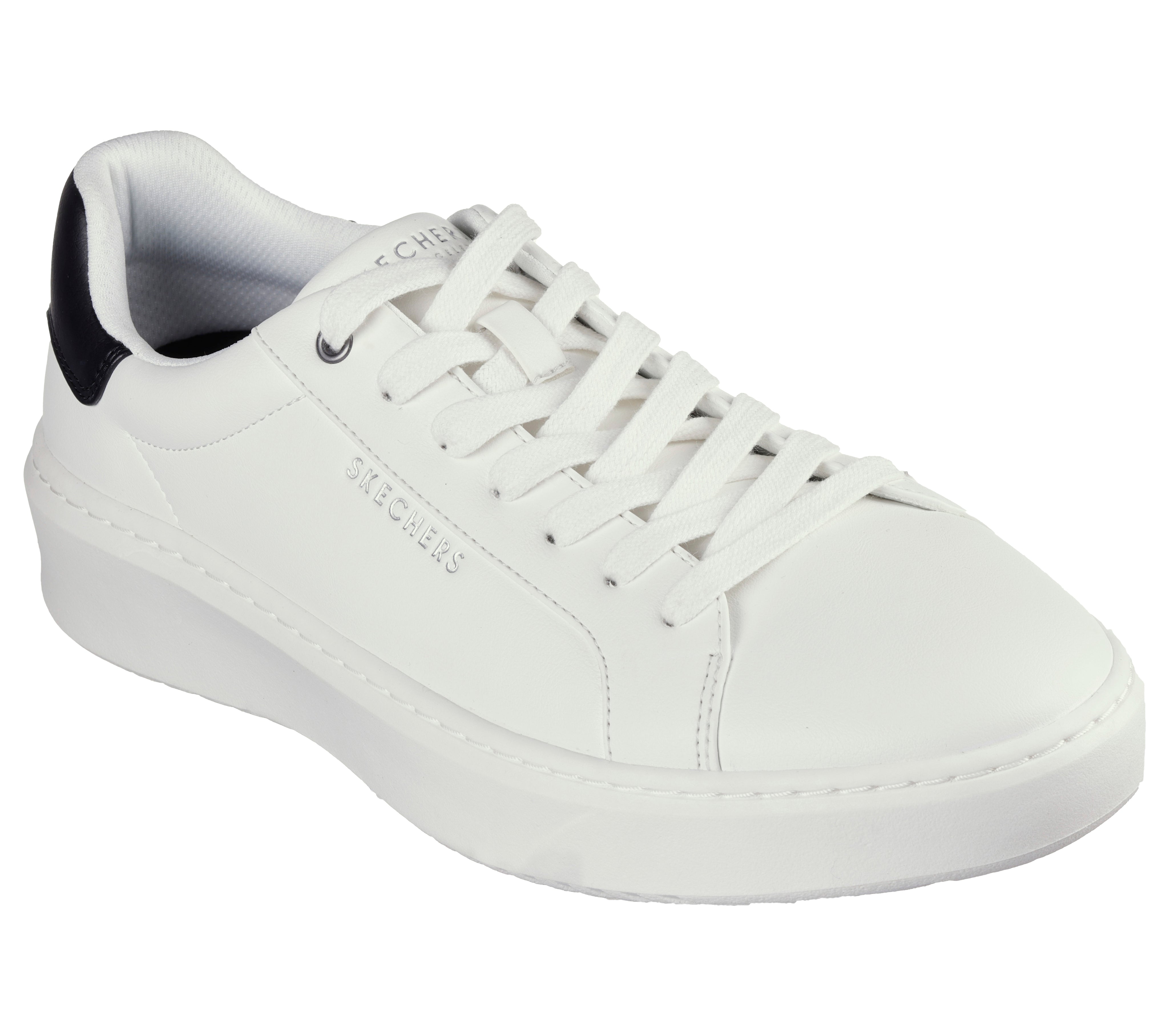 183175 - COURT BREAK - SUIT SNEAKER