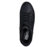 183177 - SKECHERS SLIP-INS: COURT BREAK - DOUBLE VENTED