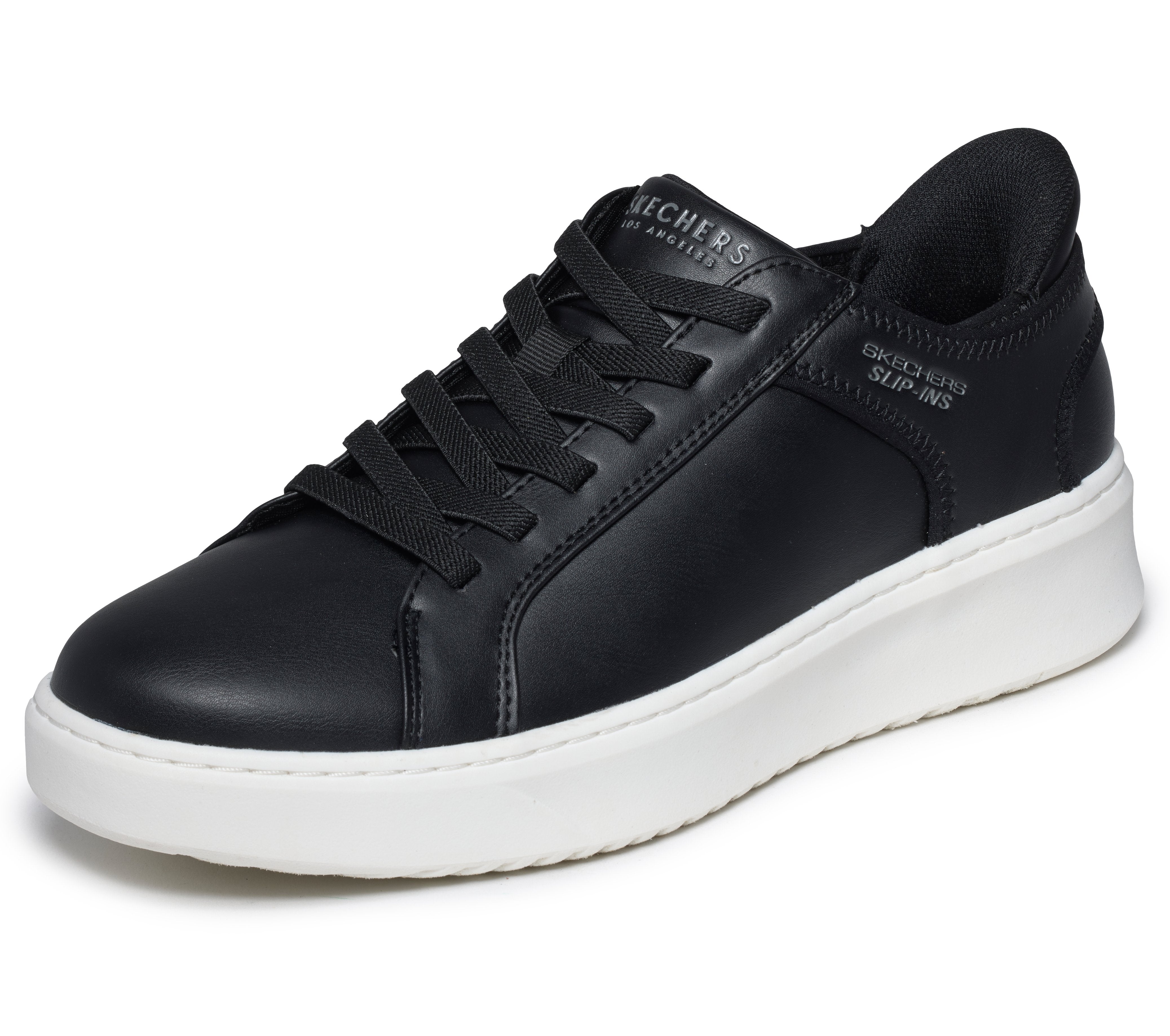 183177 - SLIP INS: COURT BREAK - DOUBLE VENTED – Shoess