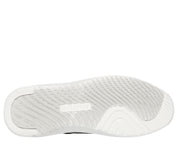 183177 - SLIP-INS: SHORT BREAK - DOUBLE VENTED