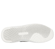 183177 - SKECHERS SLIP-INS: COURT BREAK - DOUBLE VENTED