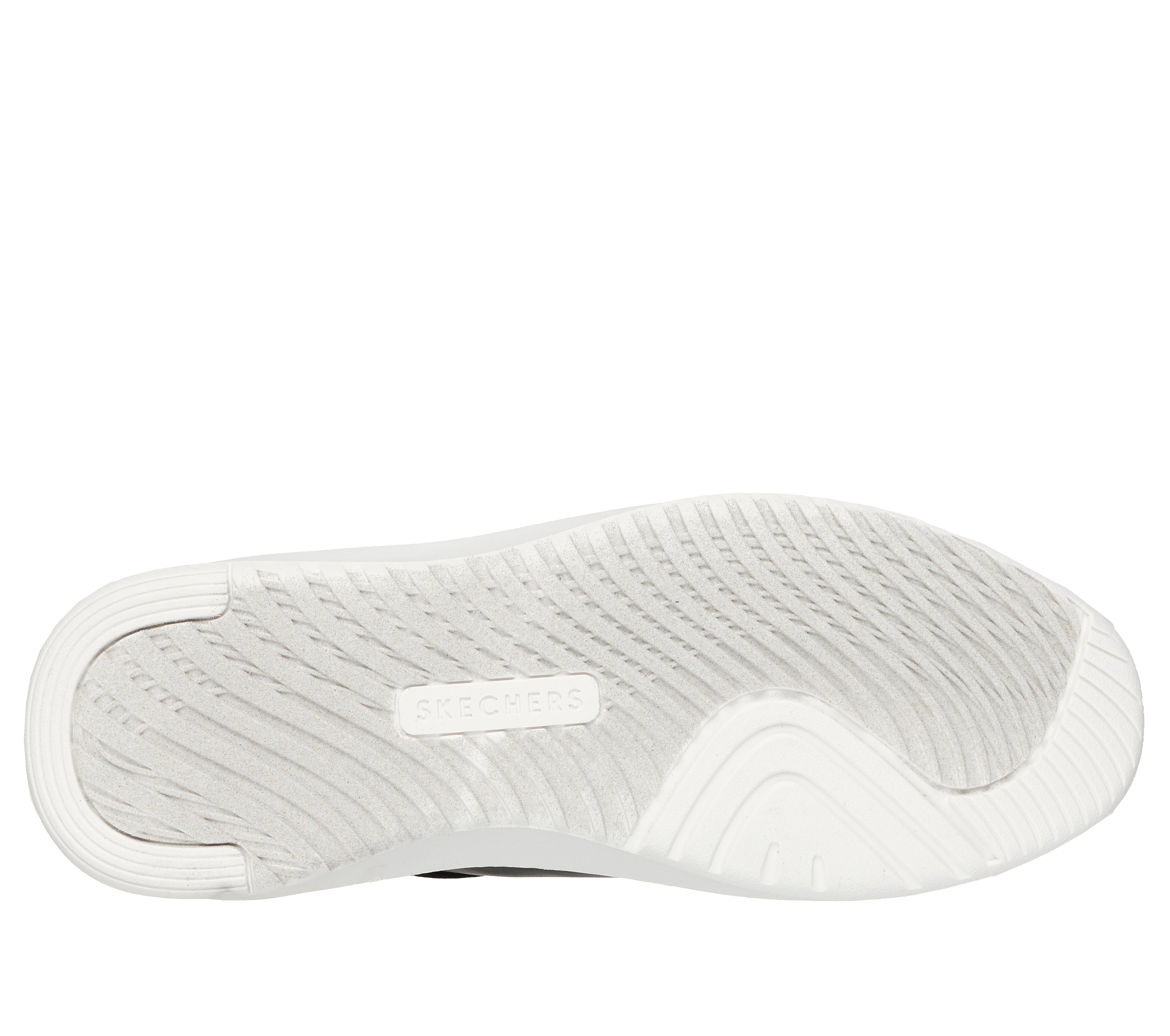 183177 - SKECHERS SLIP-INS: COURT BREAK - DOUBLE VENTED