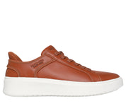 183177 - SLIP-INS: SHORT BREAK - DOUBLE VENTED