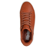 183177 - SLIP-INS: SHORT BREAK - DOUBLE VENTED