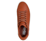 183177 - SKECHERS SLIP-INS: COURT BREAK - DOUBLE VENTED