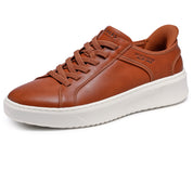 183177 - SLIP-INS: SHORT BREAK - DOUBLE VENTED