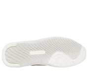 183177 - SKECHERS SLIP-INS: COURT BREAK - DOUBLE VENTED
