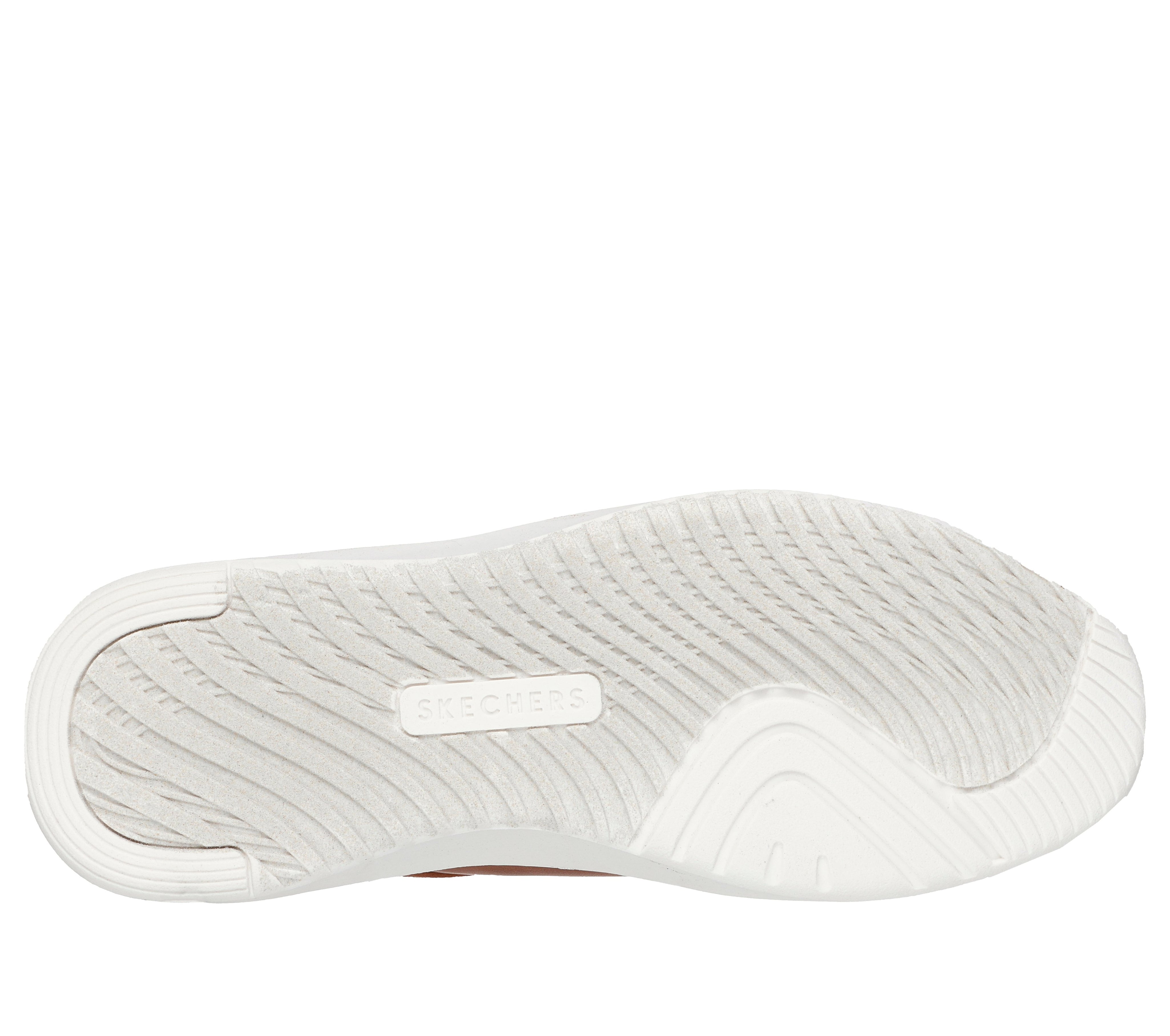 183177 - SKECHERS SLIP-INS: COURT BREAK - DOUBLE VENTED