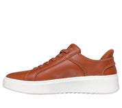 183177 - SKECHERS SLIP-INS: COURT BREAK - DOUBLE VENTED