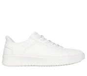 183177 - SLIP-INS: SHORT BREAK - DOUBLE VENTED