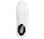 183177 - SKECHERS SLIP-INS: COURT BREAK - DOUBLE VENTED