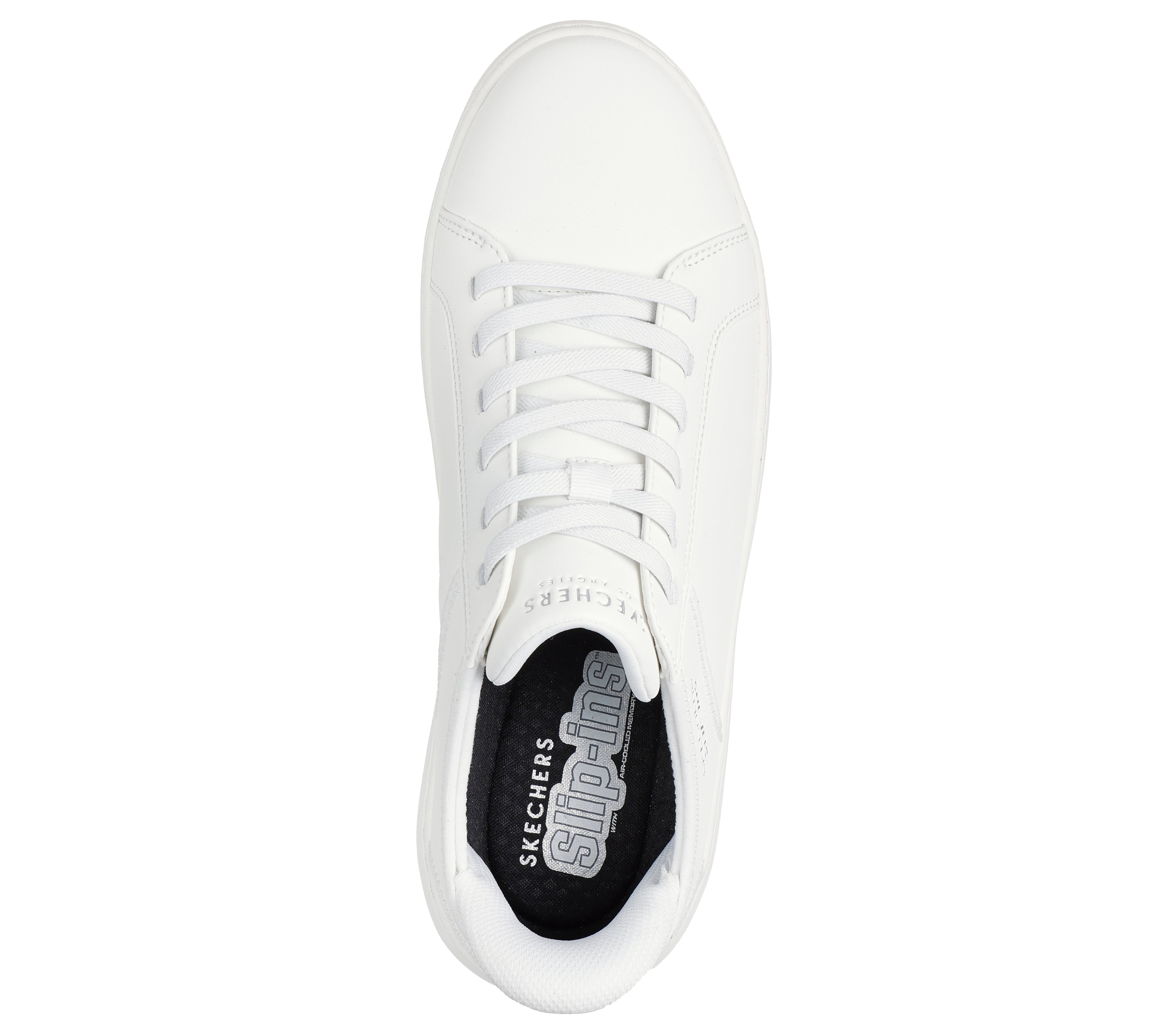 183177_WHT_INSOLE_large_3c54356a-848c-4516-9485-72d791ec2cf6.jpg