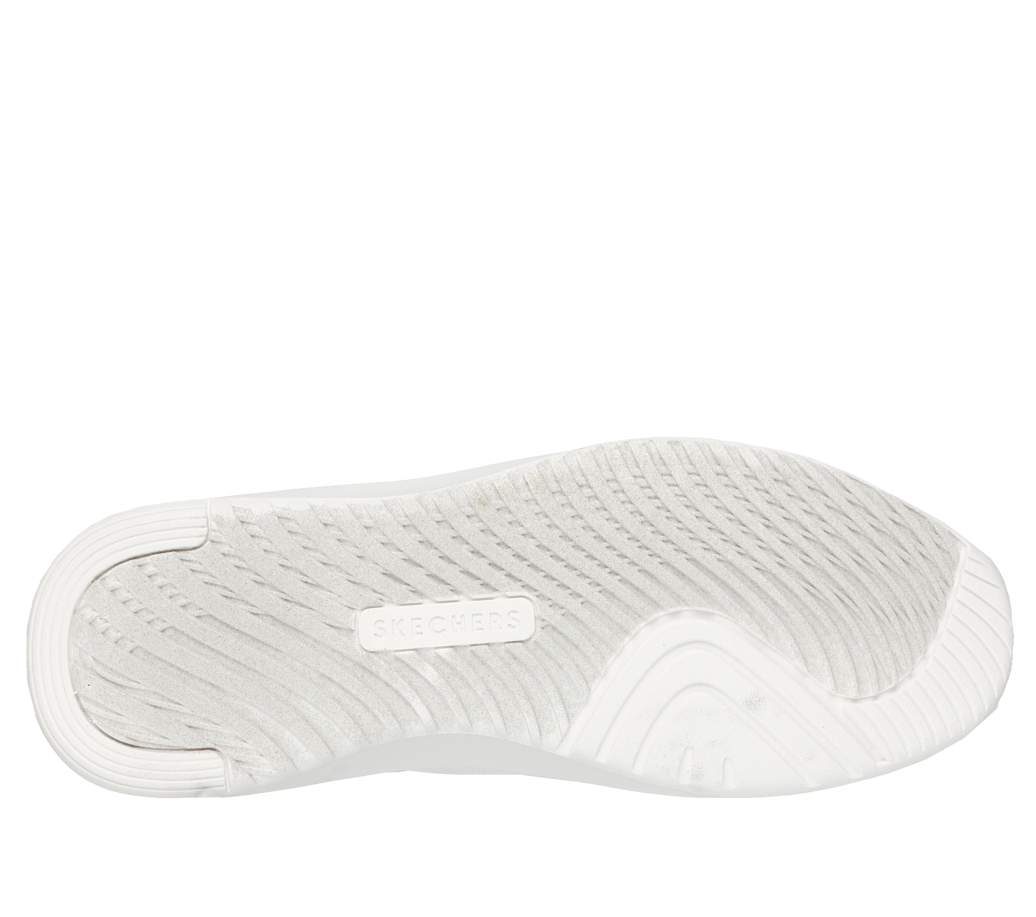 183177 - SKECHERS SLIP-INS: COURT BREAK - DOUBLE VENTED