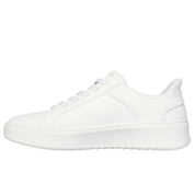 183177 - SKECHERS SLIP-INS: COURT BREAK - DOUBLE VENTED