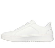 183177 - SLIP-INS: SHORT BREAK - DOUBLE VENTED