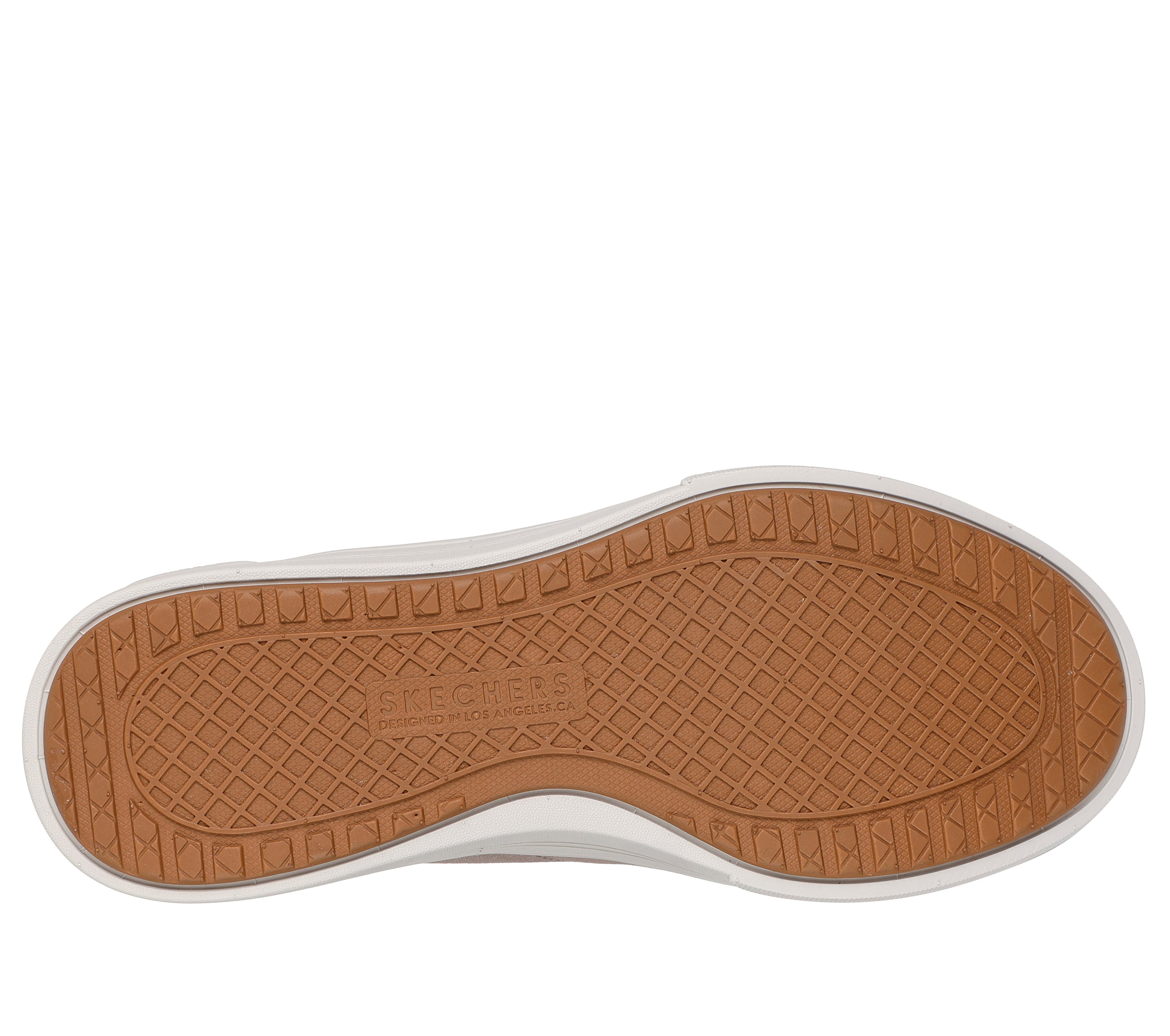 183225 - SKECHERS SLIP-INS: ARCH FIT ARCADE - GOOD 2 SEE YA