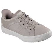 183225 - SKECHERS SLIP-INS: ARCH FIT ARCADE - GOOD 2 SEE YA