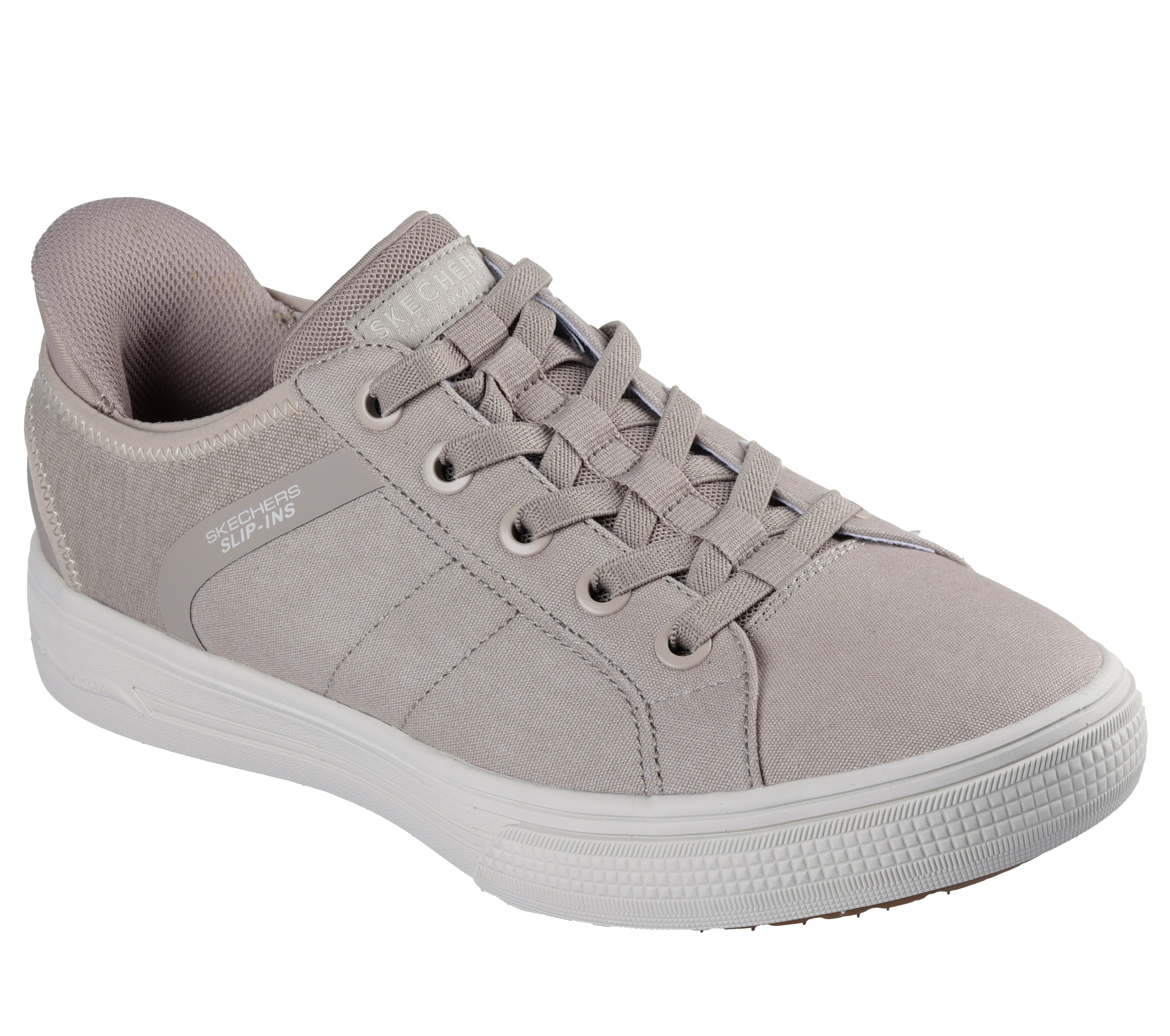 183225 - SKECHERS SLIP-INS: ARCH FIT ARCADE - GOOD 2 SEE YA